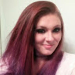 Meet your Posher, Sterling